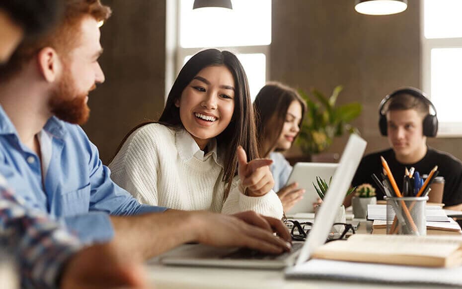 OMODA & JAECOO Graduate Program