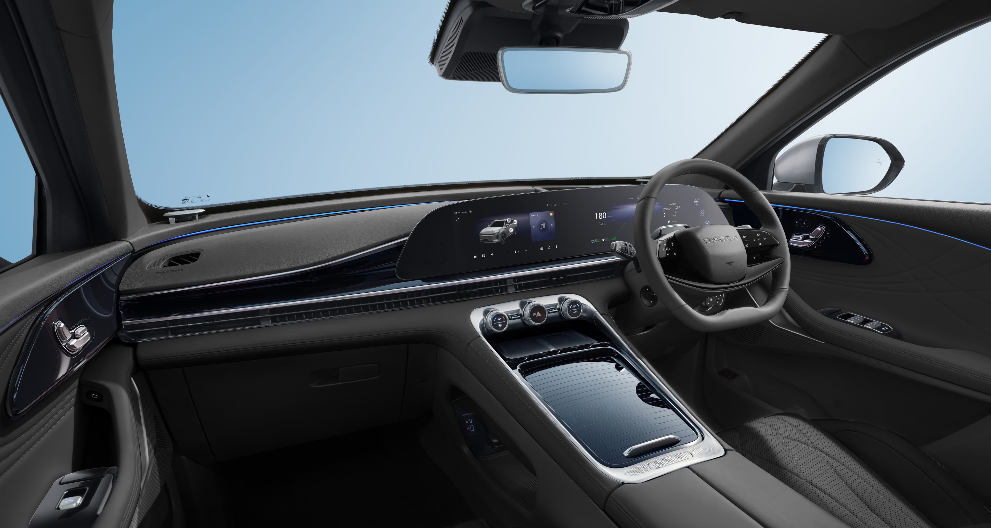 2.0 TGDI Turbo POWER