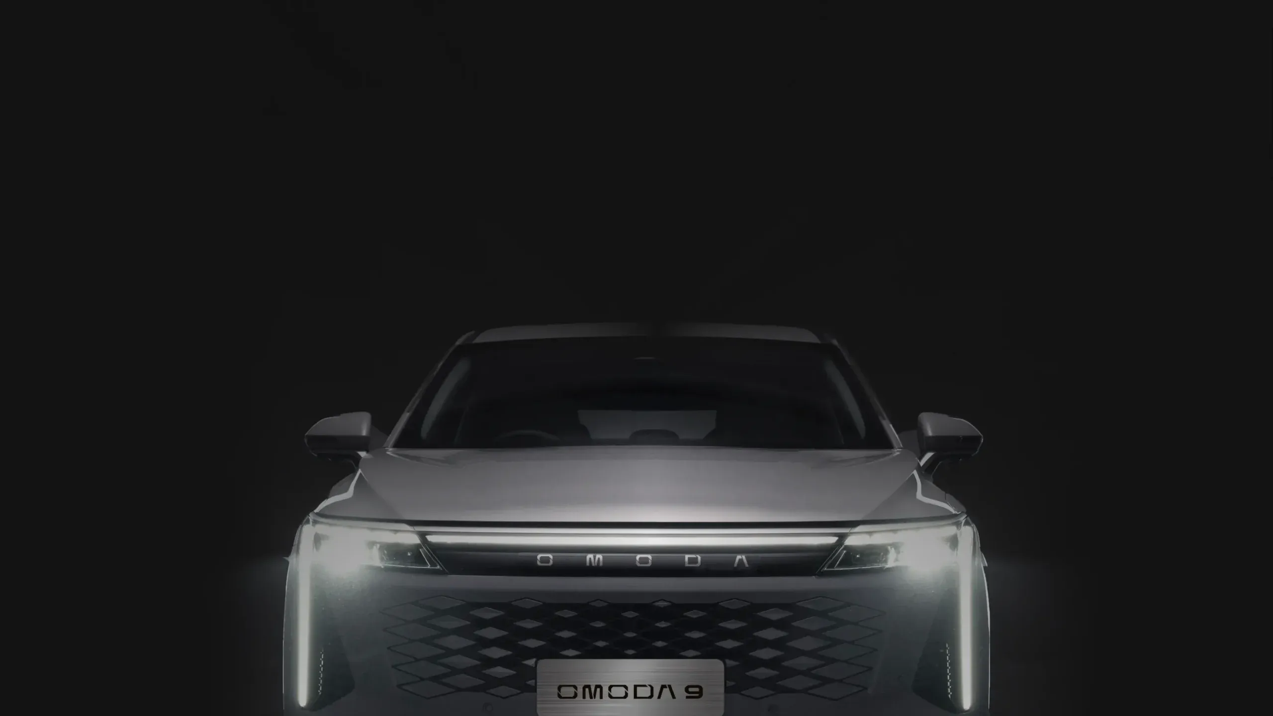 360° Vision System