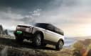 Adventure & Capability