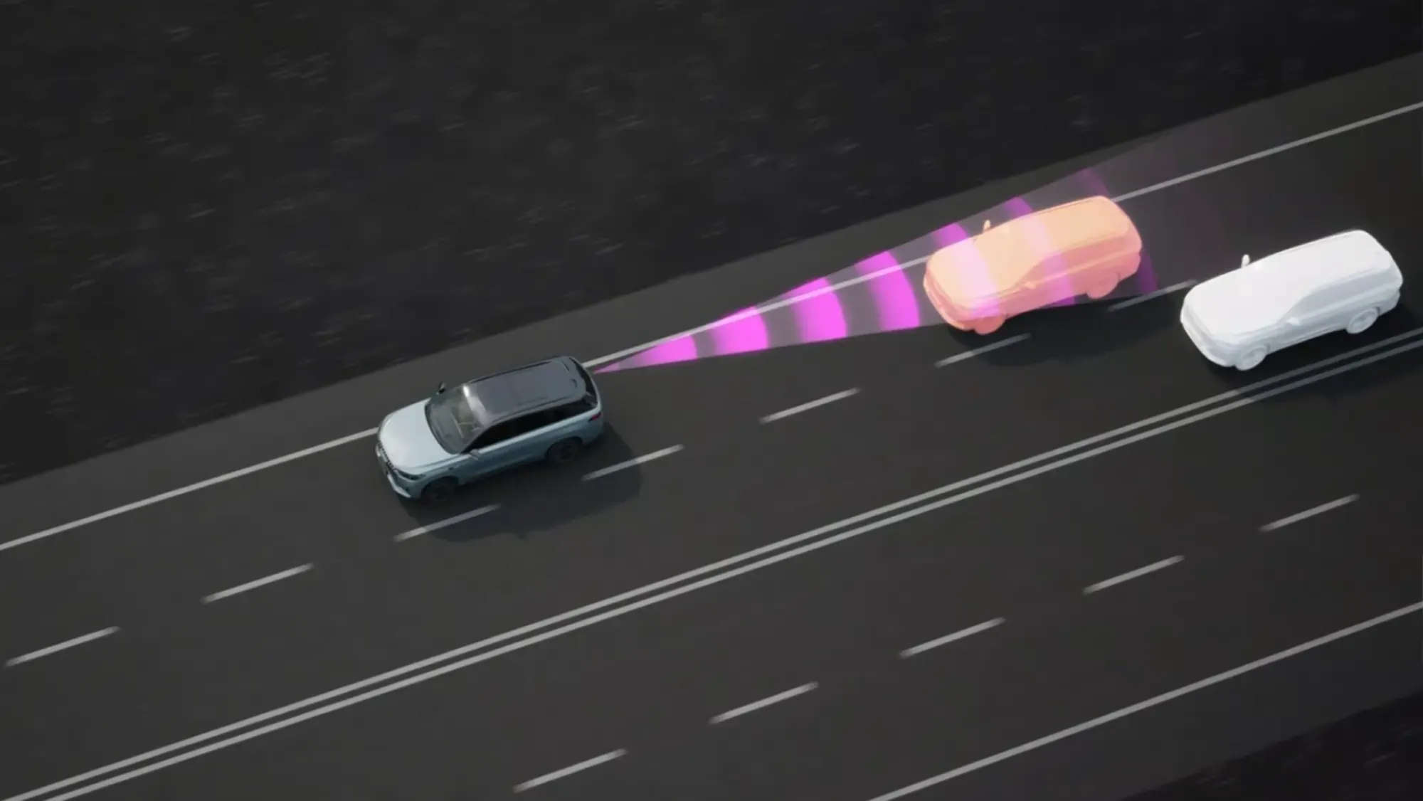 Safety Systems