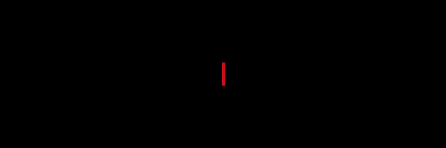 Omoda & Jaecoo Logo