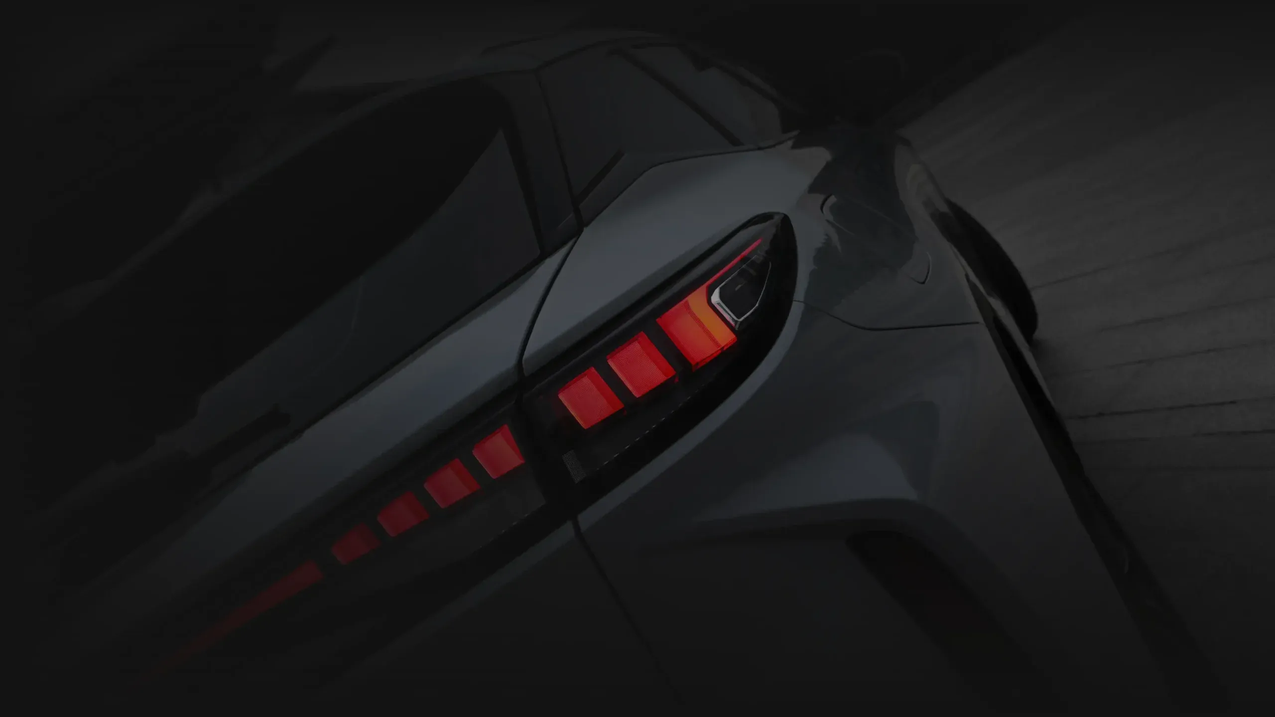 OMODA C9 advanced safety and driver assistance systems
